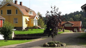 Älgbergets Bed & Breakfast